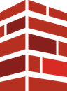BlockCanvas Icon