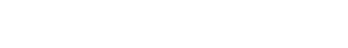 BLOCK CANVAS